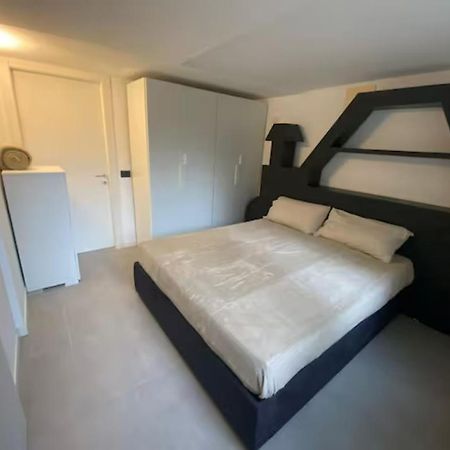 Monopoly Apartment Milano Eksteriør bilde